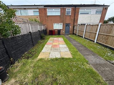 Picture 13